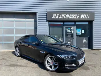 jaguar-xe-2016-auto-105000-km-diesel