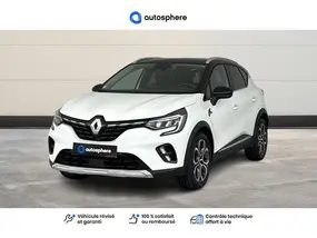 renault-captur-ii-2021-auto-68976-km-hybrides-1