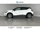 renault-captur-ii-2021-auto-68976-km-hybrides-3