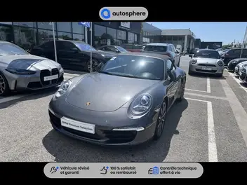 porsche-911-type-991-cabriolet-2012-auto-60453-km-essence