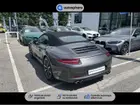 porsche-911-type-991-cabriolet-2012-auto-60453-km-essence-2