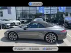 porsche-911-type-991-cabriolet-2012-auto-60453-km-essence-3