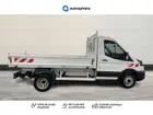 ford-transit-iv-phase-2-2022-manual-43146-km-diesel-3