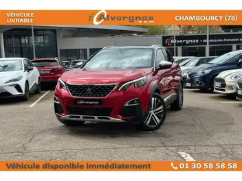 peugeot-3008-ii-2016-auto-114000-km-diesel