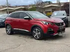peugeot-3008-ii-2016-auto-114000-km-diesel-2