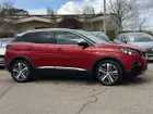 peugeot-3008-ii-2016-auto-114000-km-diesel-3