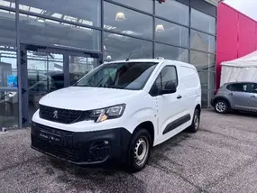 peugeot-partner-iii-fourgon-phase-2-2021-manual-94000-km-diesel-1