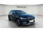 volvo-xc60-ii-phase-3-2025-auto-14490-km-hybrides-2