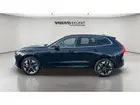 volvo-xc60-ii-phase-3-2025-auto-14490-km-hybrides-3