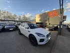 jaguar-e-pace-2018-auto-80000-km-diesel-2