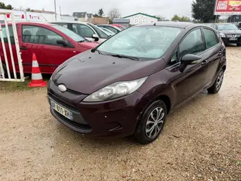 ford-fiesta-v-2010-manual-250000-km-diesel