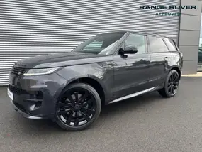 land-rover-range-rover-sport-iii-2025-auto-13900-km-hybrides-1