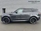 land-rover-range-rover-sport-iii-2025-auto-13900-km-hybrides-2