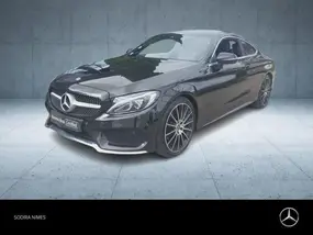 mercedes-classe-c-iv-coupe-2018-auto-114609-km-diesel-1