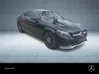 mercedes-classe-c-iv-coupe-2018-auto-114609-km-diesel-2
