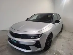 opel-astra-vi-2023-auto-17387-km-hybrides-1