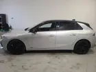 opel-astra-vi-2023-auto-17387-km-hybrides-3