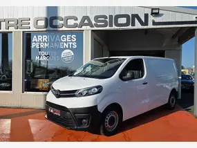 toyota-proace-ii-2021-manual-96427-km-diesel-1