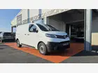 toyota-proace-ii-2021-manual-96427-km-diesel-2