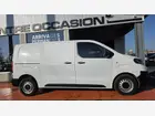 toyota-proace-ii-2021-manual-96427-km-diesel-3