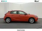 opel-corsa-vi-2023-manual-70246-km-diesel-3