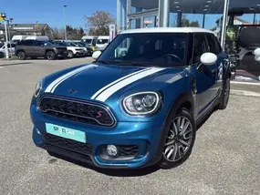 mini-countryman-ii-2018-auto-82500-km-essence-1