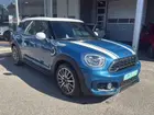 mini-countryman-ii-2018-auto-82500-km-essence-2