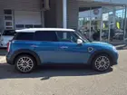 mini-countryman-ii-2018-auto-82500-km-essence-3