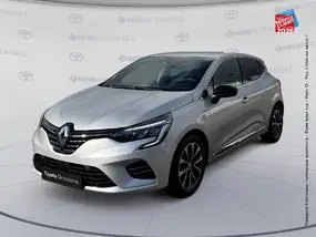 renault-clio-v-2023-manual-37794-km-essence-1