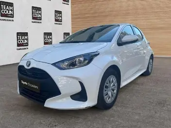 toyota-yaris-iv-2023-auto-16533-km-hybrides