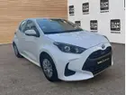 toyota-yaris-iv-2023-auto-16533-km-hybrides-2
