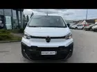 citroen-jumpy-iii-fourgon-phase-2-2025-auto-10-km-diesel-2