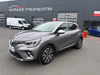 renault-captur-ii-2020-auto-48600-km-hybrides