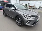 renault-captur-ii-2020-auto-48600-km-hybrides-2