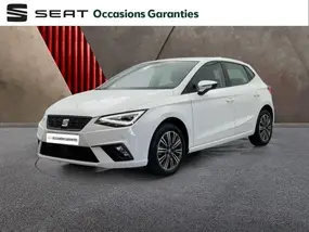 seat-ibiza-v-phase-2-2023-manual-46540-km-essence-1