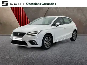 seat-ibiza-v-phase-2-2023-manual-46540-km-essence