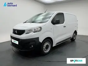 peugeot-expert-iii-fourgon-2022-manual-85045-km-diesel-1