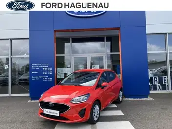 ford-fiesta-vi-2023-manual-9080-km-essence