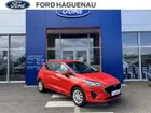 ford-fiesta-vi-2023-manual-9080-km-essence-2