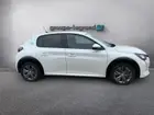 peugeot-e-208-ii-2021-auto-16590-km-électrique-3