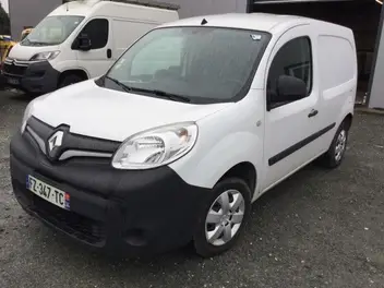 renault-kangoo-ii-express-phase-2-2021-manual-54900-km-diesel