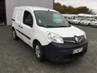 renault-kangoo-ii-express-phase-2-2021-manual-54900-km-diesel-2
