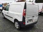 renault-kangoo-ii-express-phase-2-2021-manual-54900-km-diesel-3