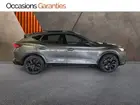 cupra-formentor-2023-auto-38896-km-hybrides-3