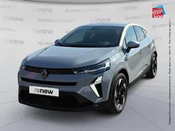 renault-captur-ii-2025-auto-4318-km-hybrides