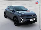 renault-captur-ii-2025-auto-4318-km-hybrides-2