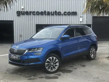 skoda-karoq-2022-manual-74488-km-essence