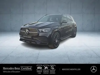 mercedes-gle-ii-2022-auto-58371-km-hybrides