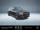 mercedes-gle-ii-2022-auto-58371-km-hybrides-2
