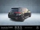 mercedes-gle-ii-2022-auto-58371-km-hybrides-3